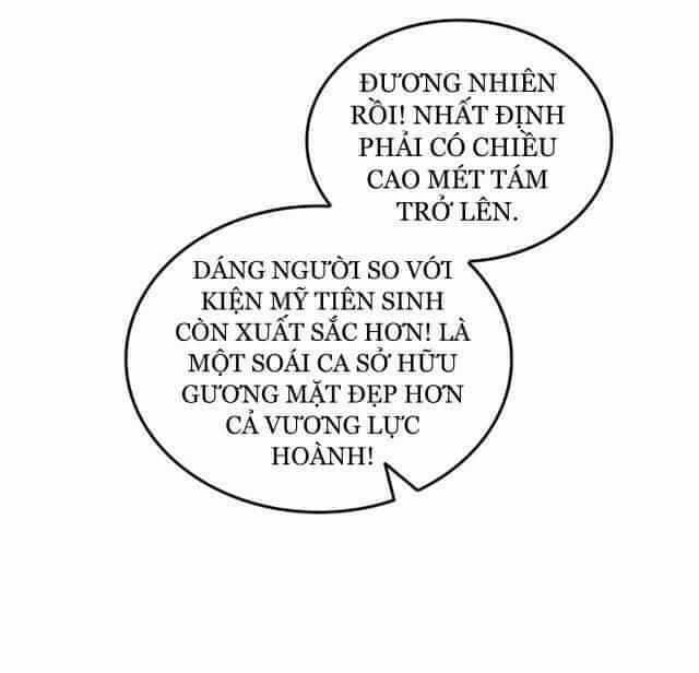 Bỉ Chi Tì Sương Chapter 4 trang 24