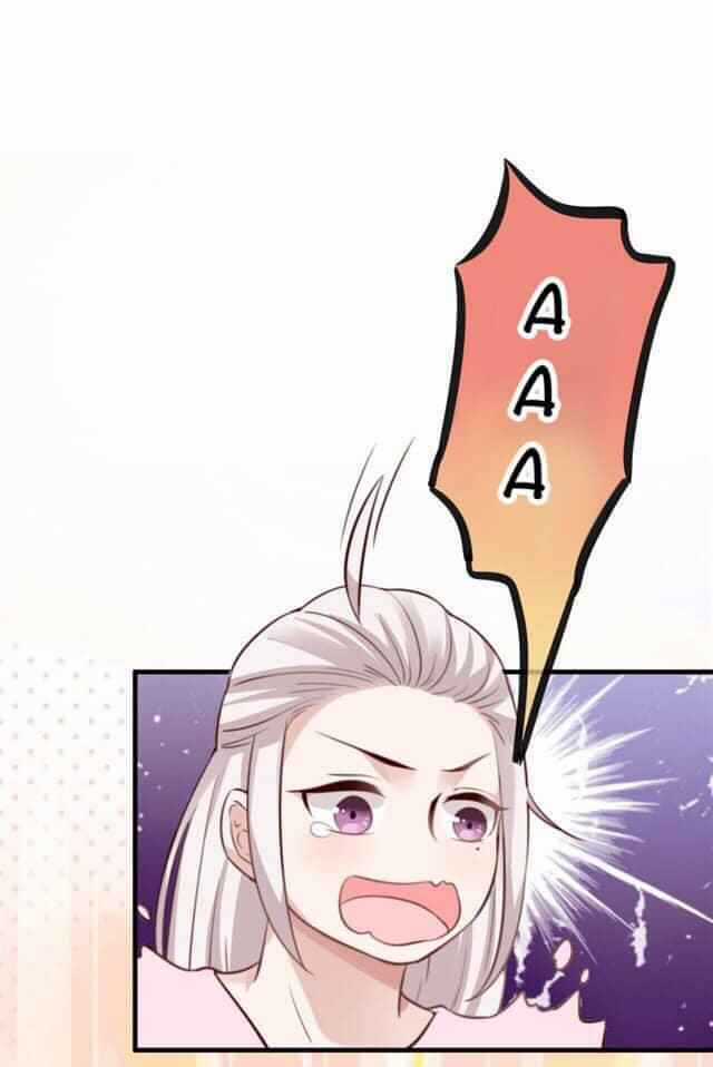 Bỉ Chi Tì Sương Chapter 4 trang 3