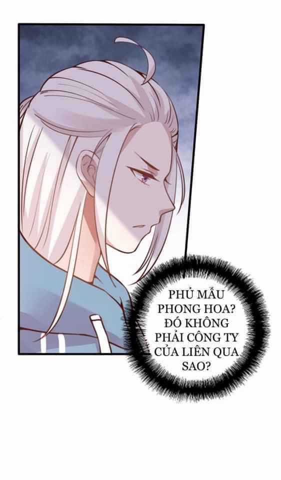 Bỉ Chi Tì Sương Chapter 4 trang 37