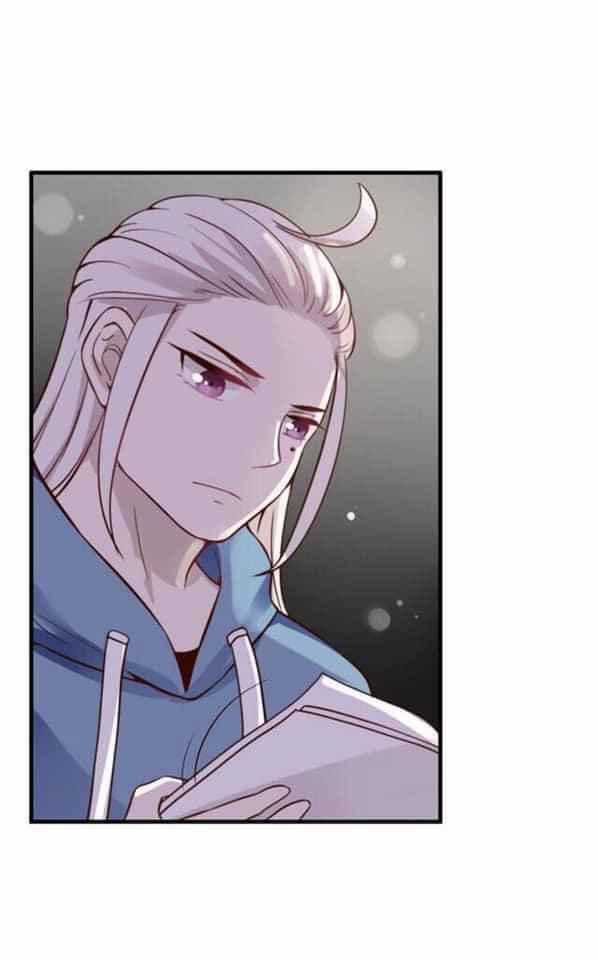 Bỉ Chi Tì Sương Chapter 4 trang 40