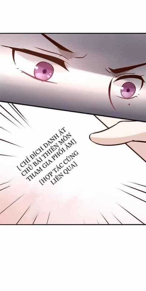 Bỉ Chi Tì Sương Chapter 4 trang 41