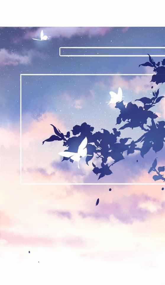 Bỉ Chi Tì Sương Chapter 5 trang 10