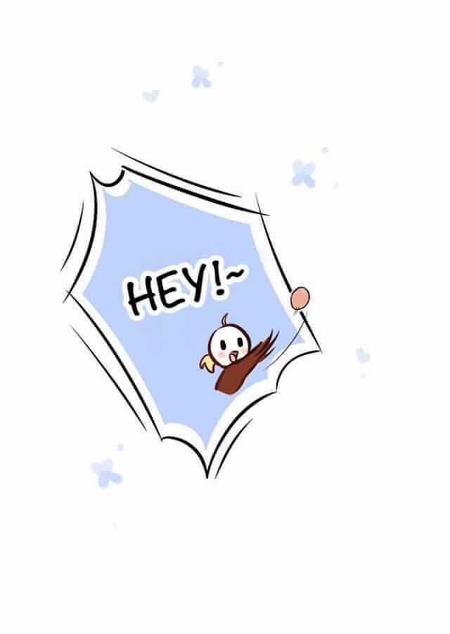 Bỉ Chi Tì Sương Chapter 5 trang 20