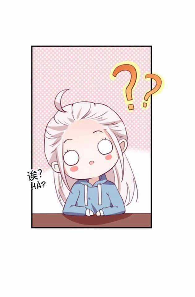 Bỉ Chi Tì Sương Chapter 6 trang 23