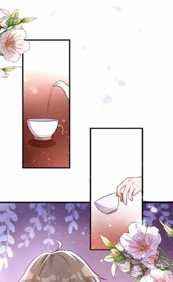 Bỉ Chi Tì Sương Chapter 6 trang 26