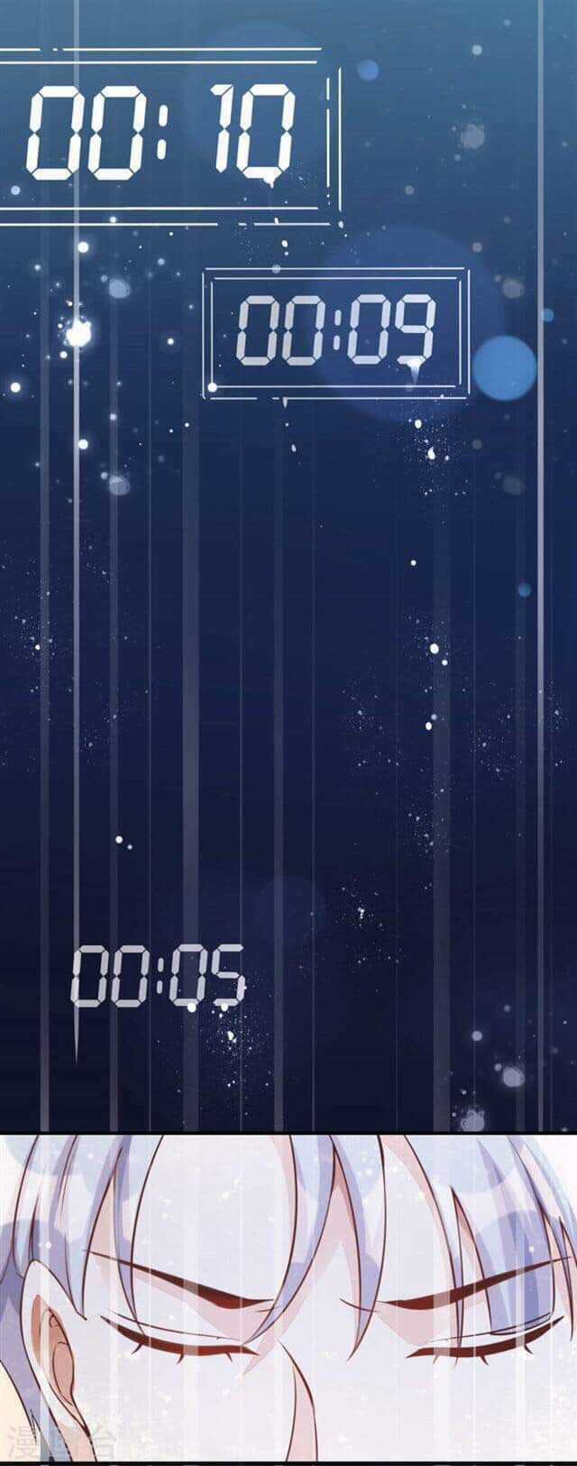 Bỉ Chi Tì Sương Chapter 7 trang 29