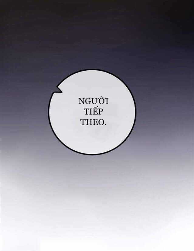 Bỉ Chi Tì Sương Chapter 7 trang 37