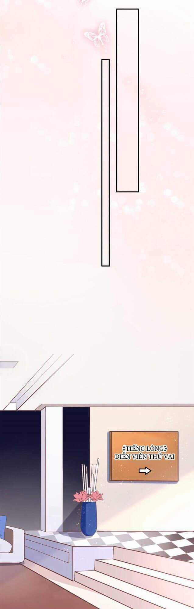 Bỉ Chi Tì Sương Chapter 7 trang 4