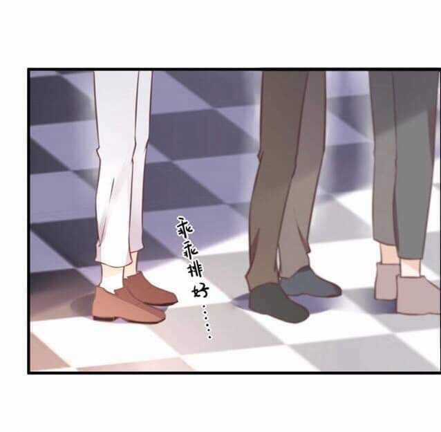 Bỉ Chi Tì Sương Chapter 7 trang 6