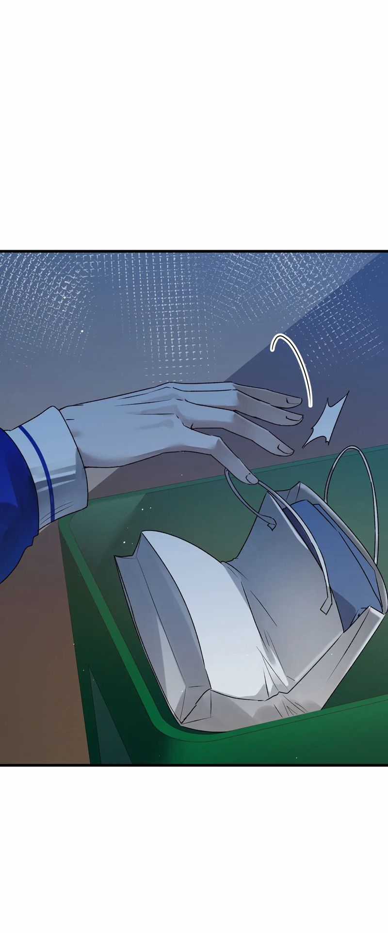 Bị Dã Thú Tùy Ý Nhìn Trộm Chapter 10 trang 18