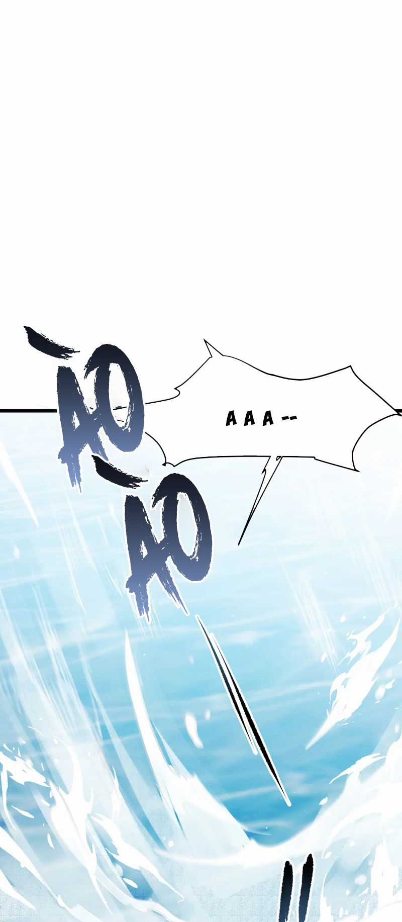 Bị Dã Thú Tùy Ý Nhìn Trộm Chapter 11 trang 37