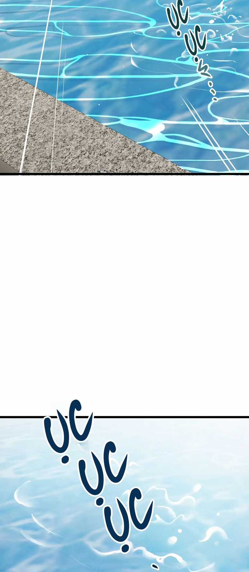 Bị Dã Thú Tùy Ý Nhìn Trộm Chapter 11 trang 40