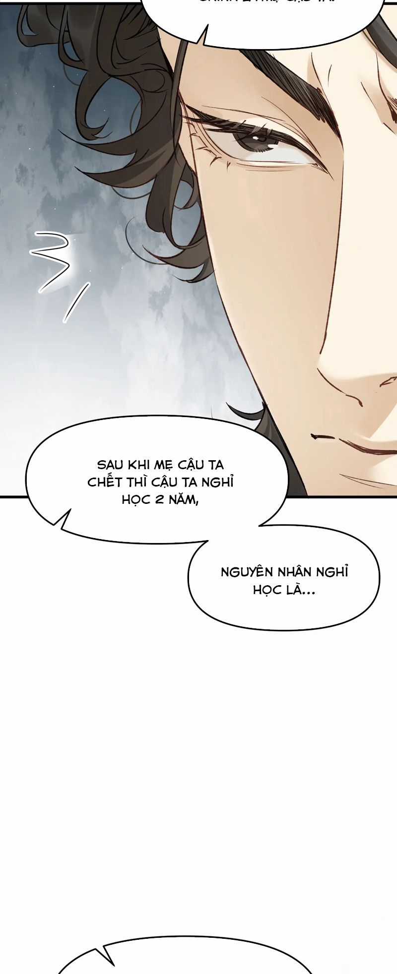 Bị Dã Thú Tùy Ý Nhìn Trộm Chapter 12 trang 24
