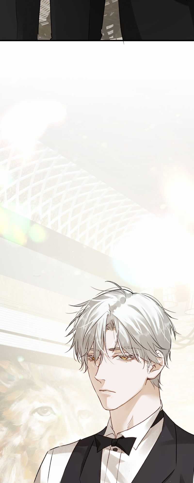 Bị Dã Thú Tùy Ý Nhìn Trộm Chapter 16 trang 43