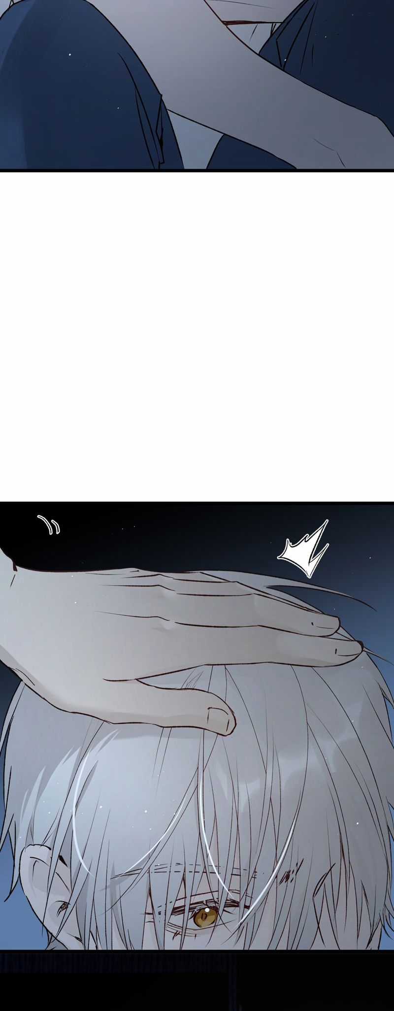 Bị Dã Thú Tùy Ý Nhìn Trộm Chapter 18 trang 10