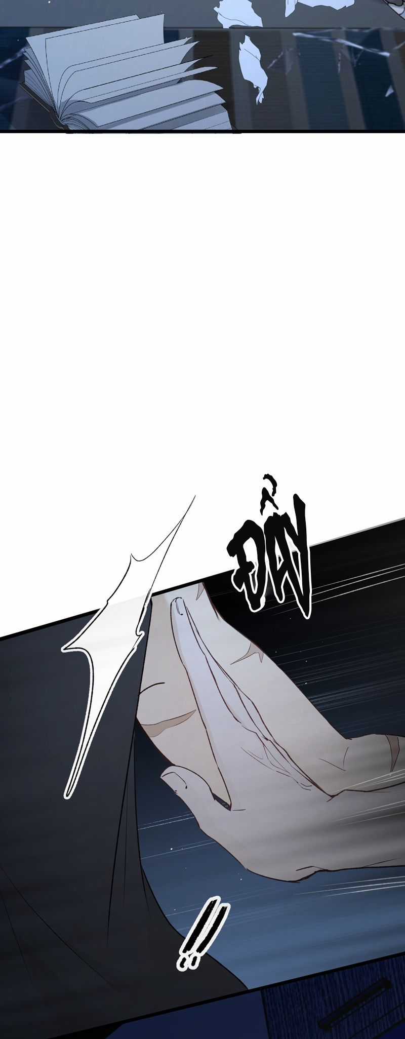 Bị Dã Thú Tùy Ý Nhìn Trộm Chapter 18 trang 12