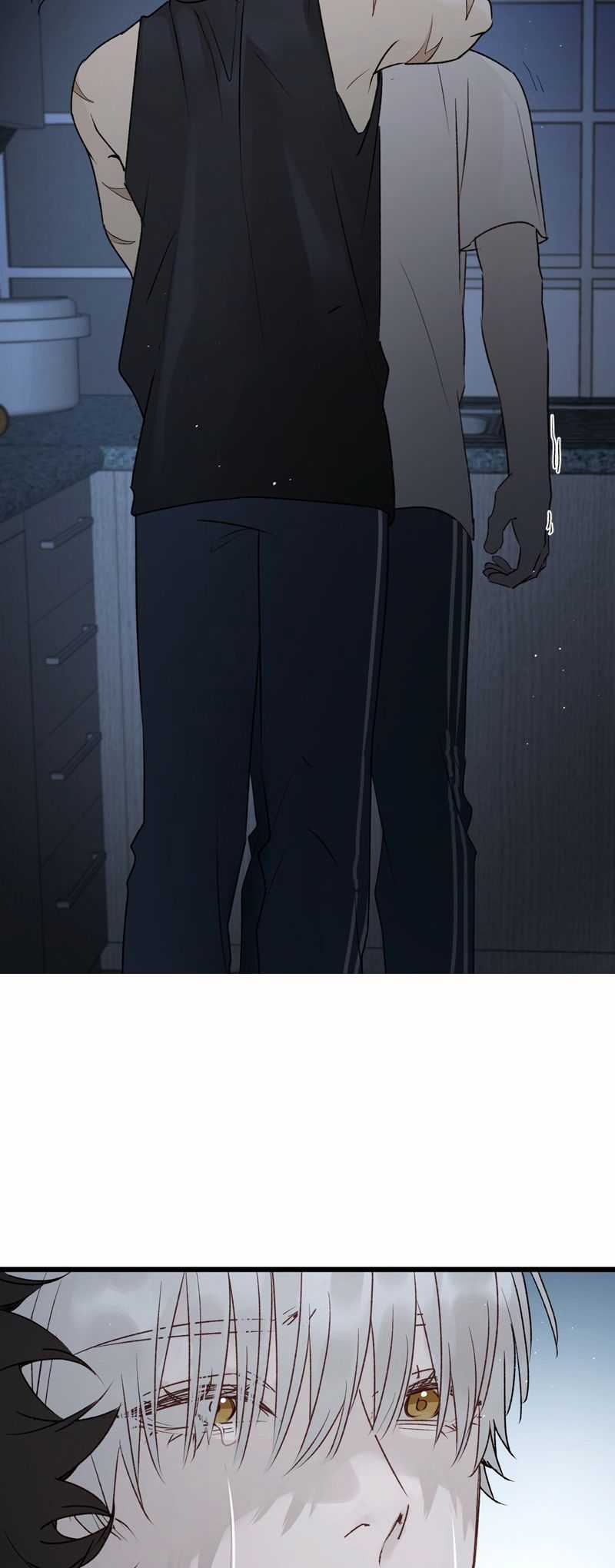 Bị Dã Thú Tùy Ý Nhìn Trộm Chapter 18 trang 17