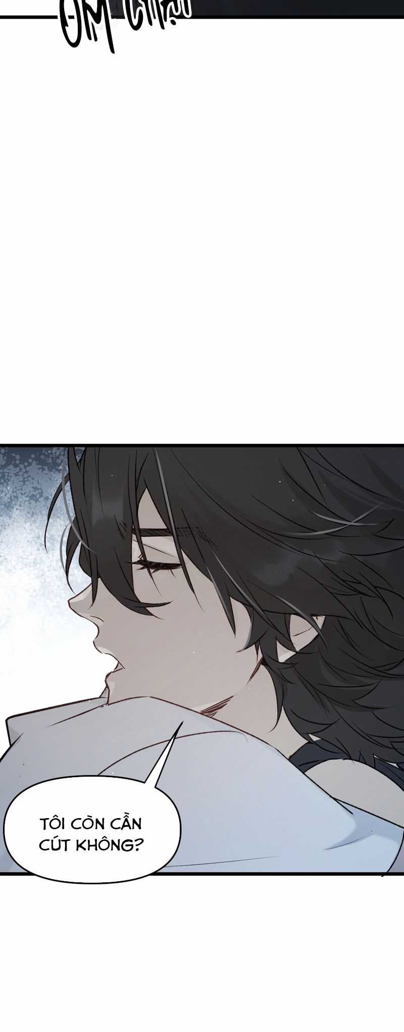 Bị Dã Thú Tùy Ý Nhìn Trộm Chapter 18 trang 19