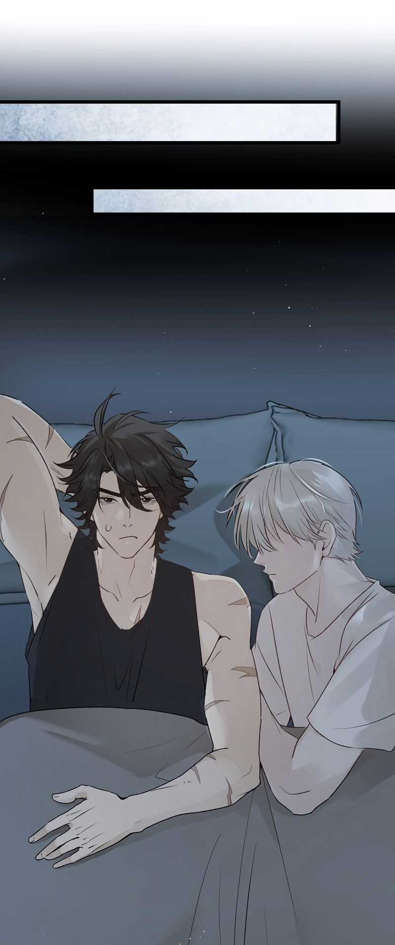 Bị Dã Thú Tùy Ý Nhìn Trộm Chapter 18 trang 28