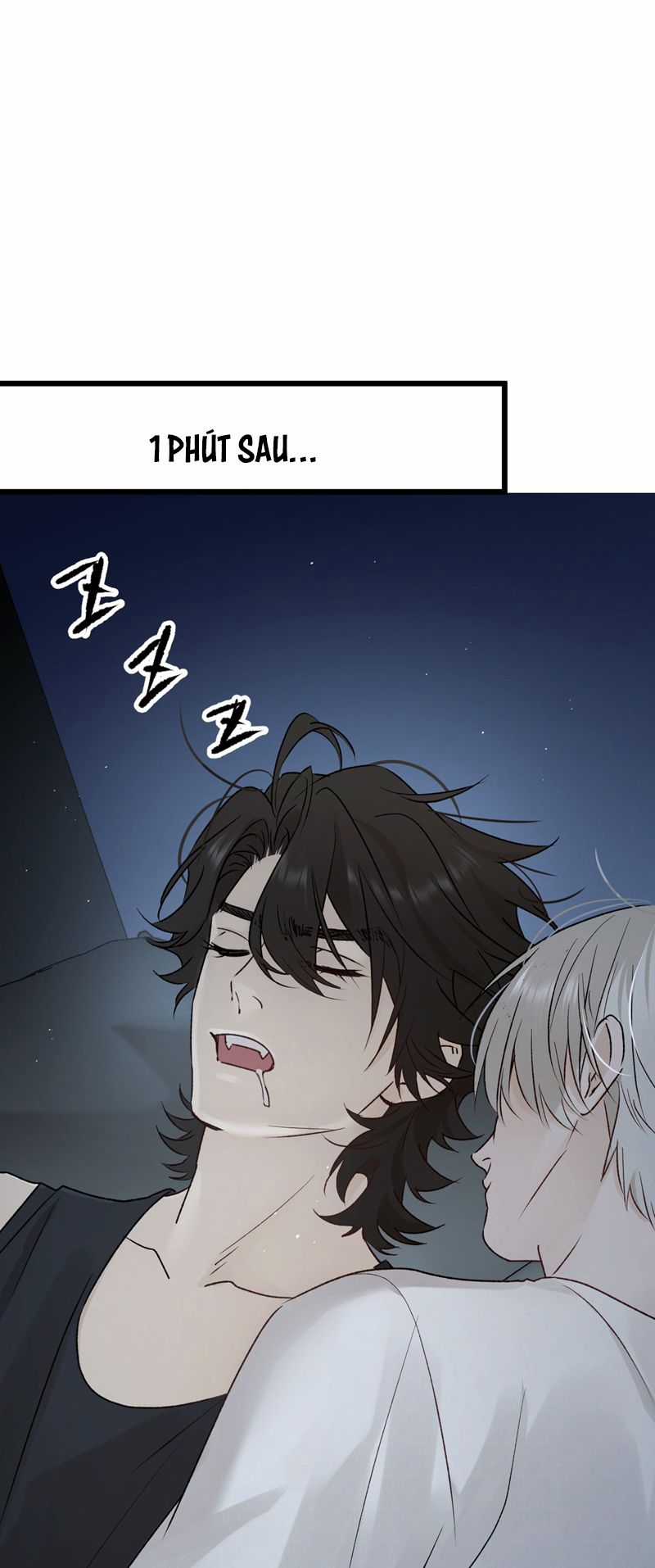 Bị Dã Thú Tùy Ý Nhìn Trộm Chapter 18 trang 31