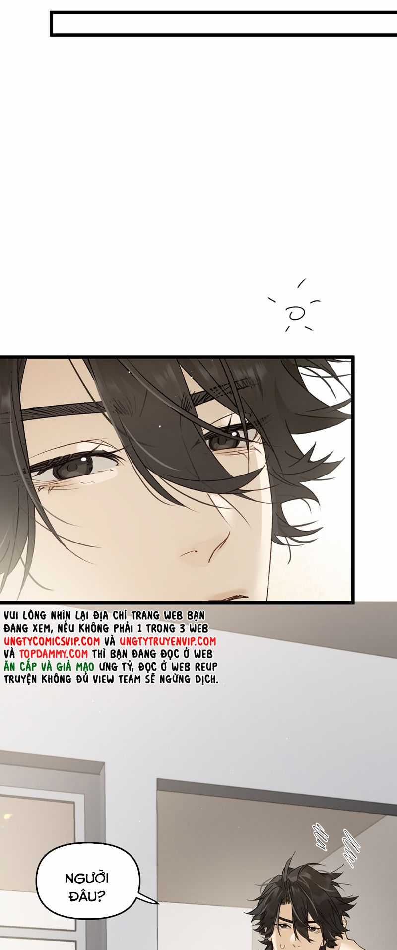 Bị Dã Thú Tùy Ý Nhìn Trộm Chapter 18 trang 37