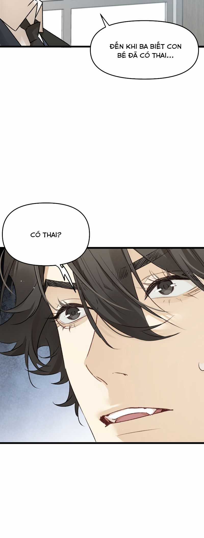 Bị Dã Thú Tùy Ý Nhìn Trộm Chapter 19 trang 20