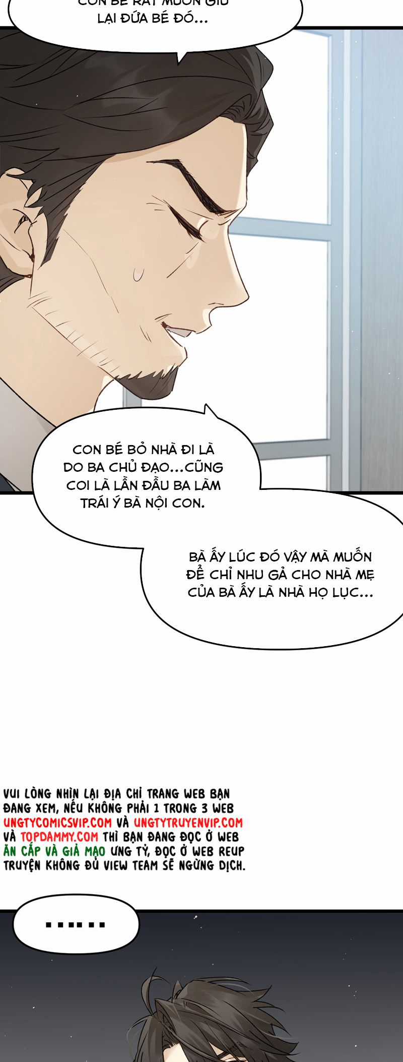 Bị Dã Thú Tùy Ý Nhìn Trộm Chapter 19 trang 22