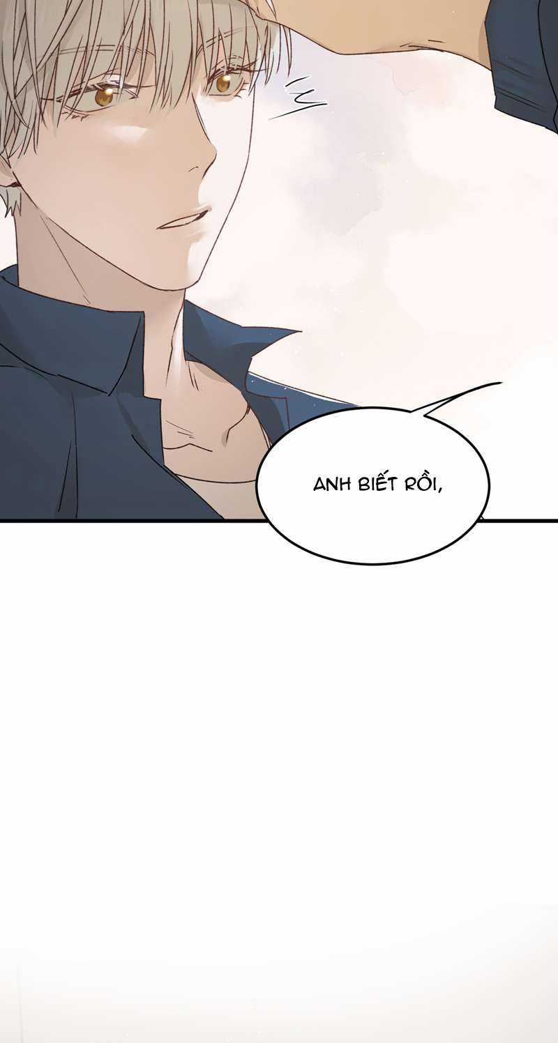 Bị Dã Thú Tùy Ý Nhìn Trộm Chapter 6 trang 26