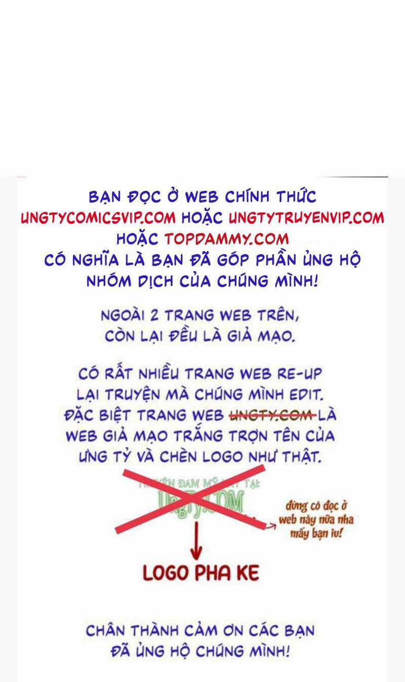 Bị Dã Thú Tùy Ý Nhìn Trộm Chapter 6 trang 59