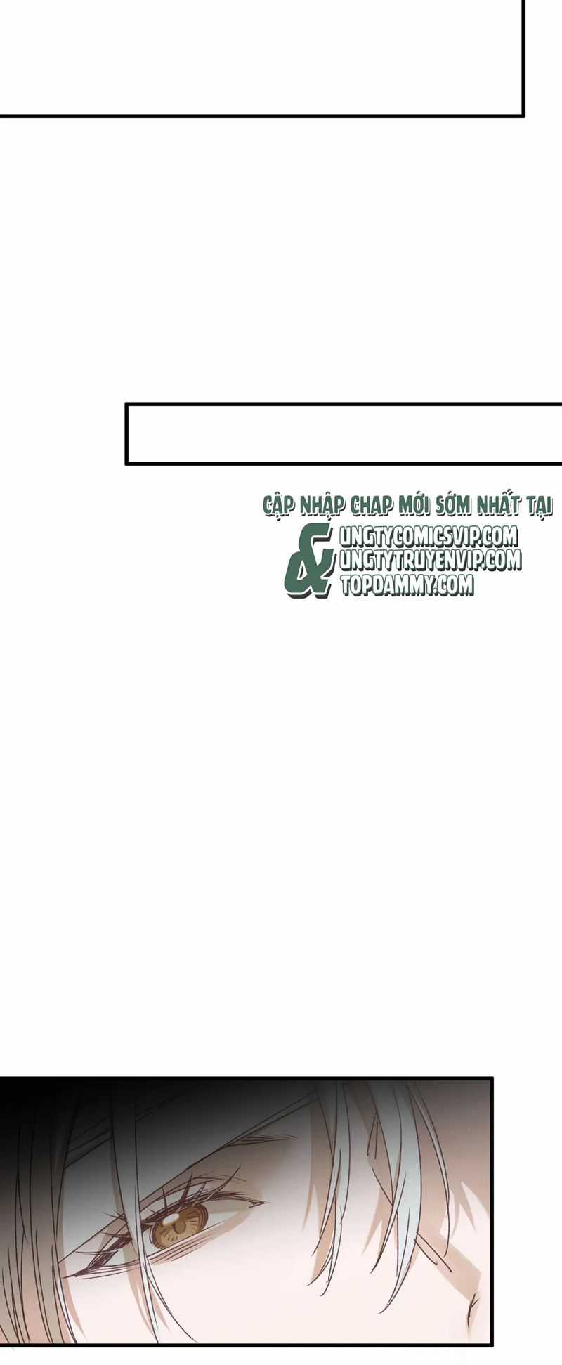 Bị Dã Thú Tùy Ý Nhìn Trộm Chapter 7 trang 34