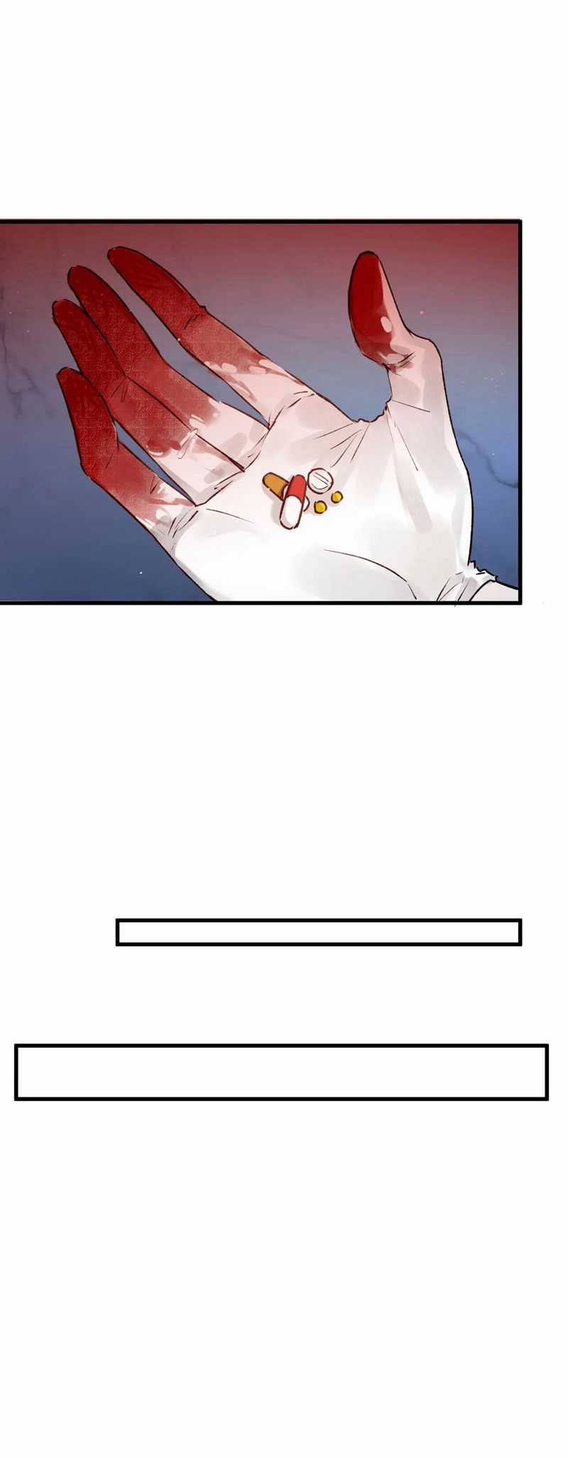 Bị Dã Thú Tùy Ý Nhìn Trộm Chapter 8 trang 18