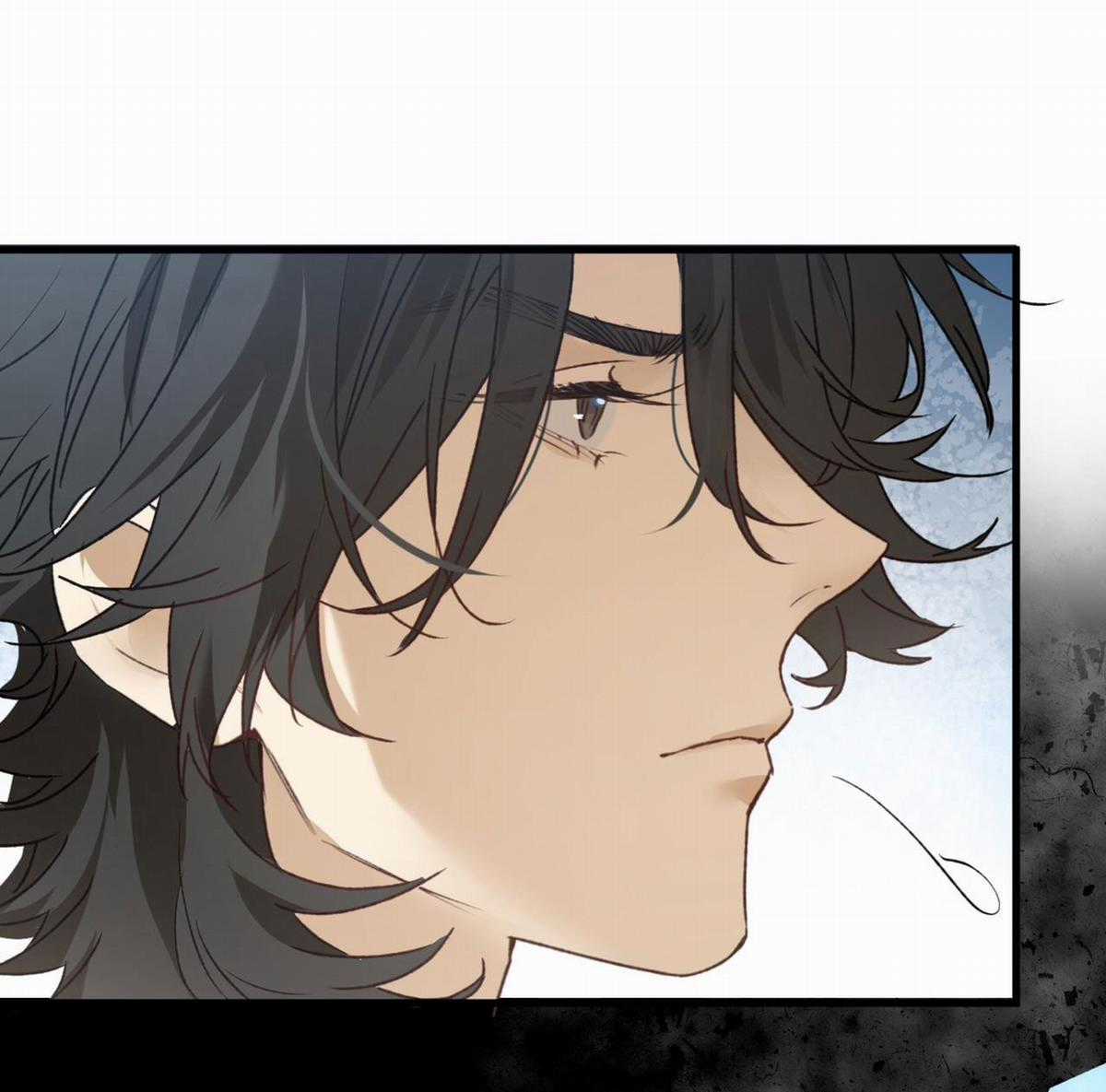 Bị Dã Thú Tùy Ý Nhìn Trộm Chapter 9.1 trang 13