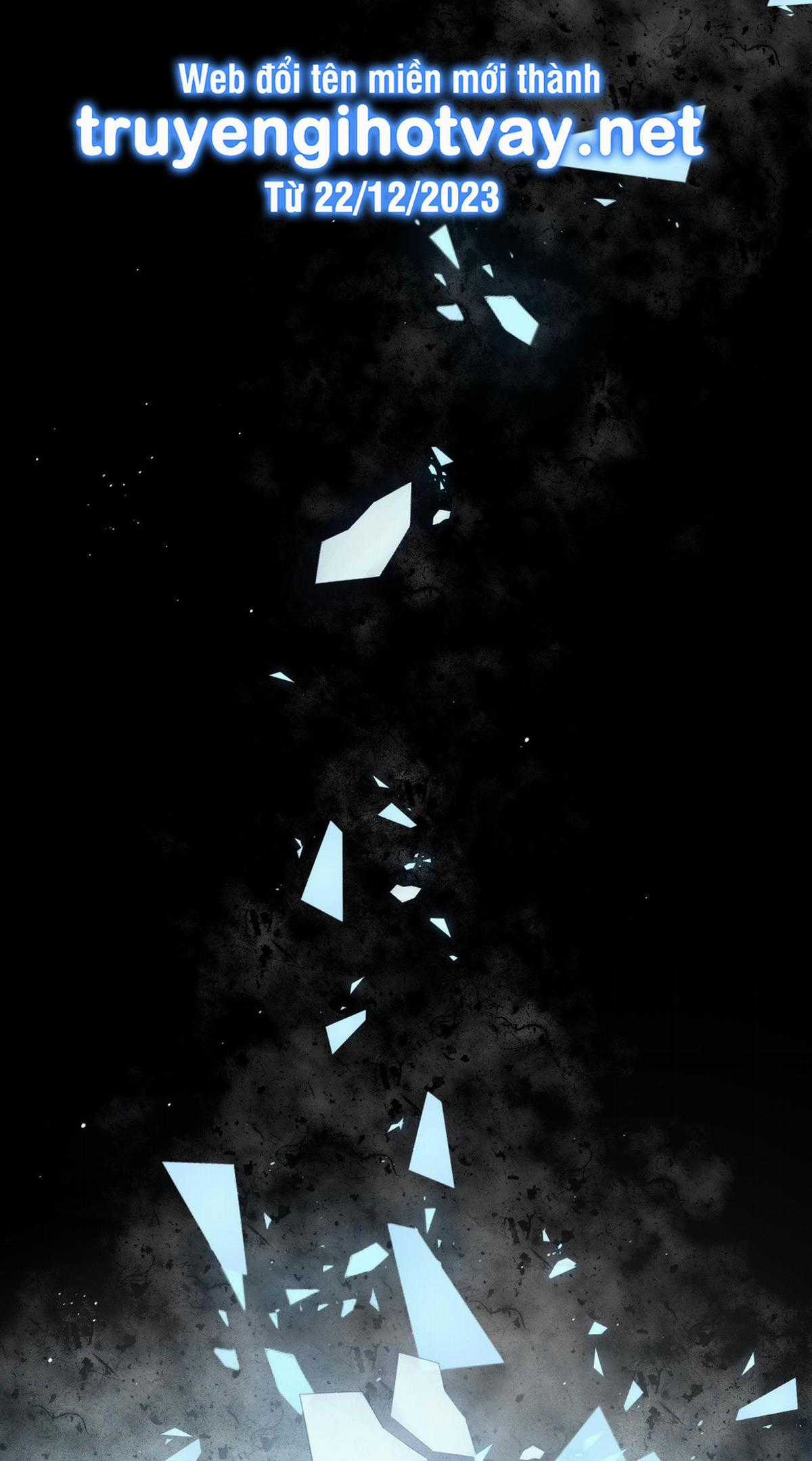 Bị Dã Thú Tùy Ý Nhìn Trộm Chapter 9.1 trang 14