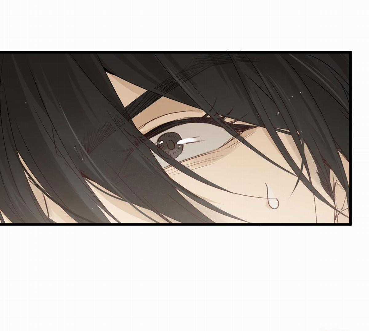 Bị Dã Thú Tùy Ý Nhìn Trộm Chapter 9.1 trang 5