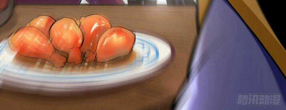 Bị Dạy Dỗ Thành Thánh Chapter 1 trang 17