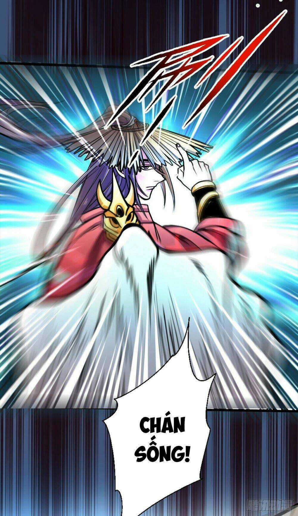 Bị Dạy Dỗ Thành Thánh Chapter 1 trang 25