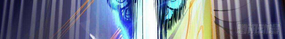 Bị Dạy Dỗ Thành Thánh Chapter 1 trang 34