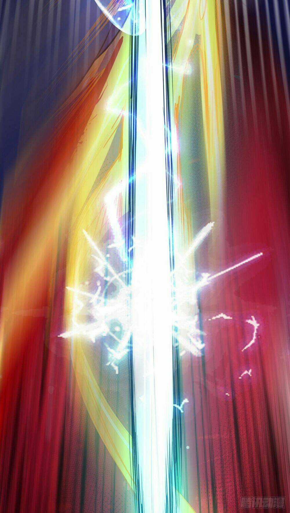 Bị Dạy Dỗ Thành Thánh Chapter 1 trang 35