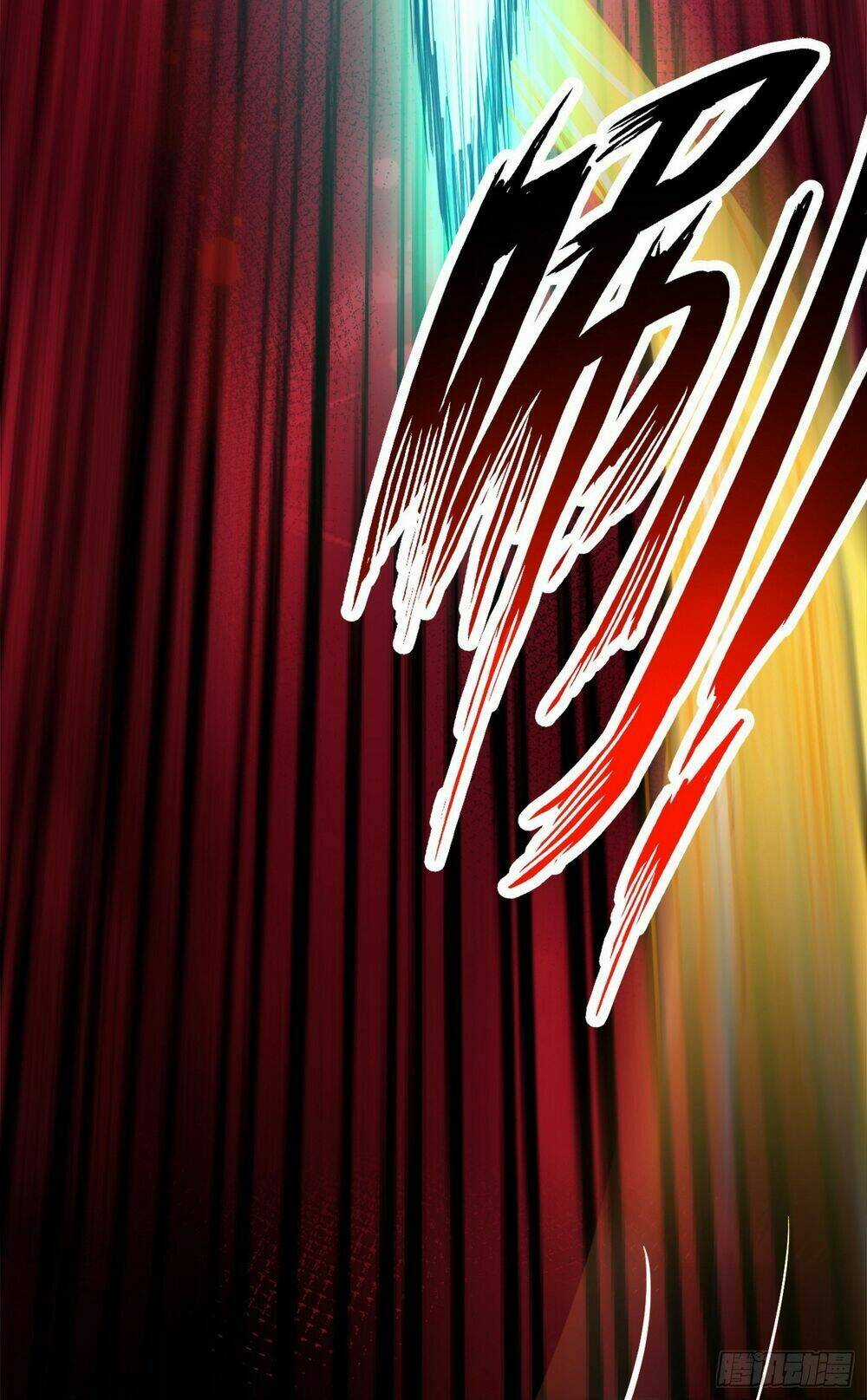 Bị Dạy Dỗ Thành Thánh Chapter 1 trang 36