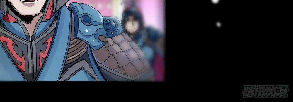 Bị Dạy Dỗ Thành Thánh Chapter 1 trang 41