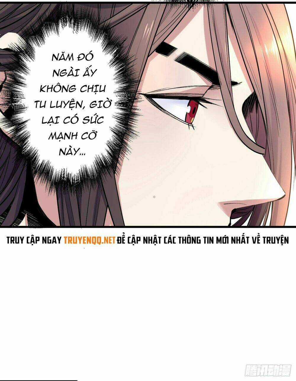 Bị Dạy Dỗ Thành Thánh Chapter 1 trang 68