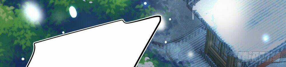 Bị Dạy Dỗ Thành Thánh Chapter 1 trang 7