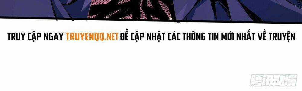 Bị Dạy Dỗ Thành Thánh Chapter 1 trang 77