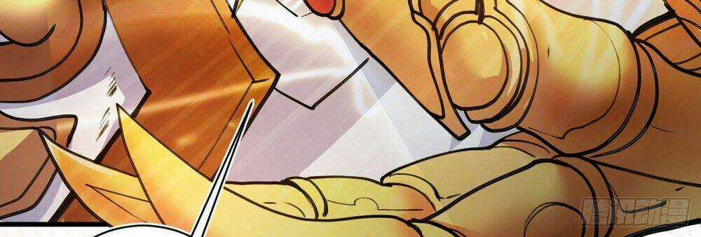 Bị Dạy Dỗ Thành Thánh Chapter 1 trang 81