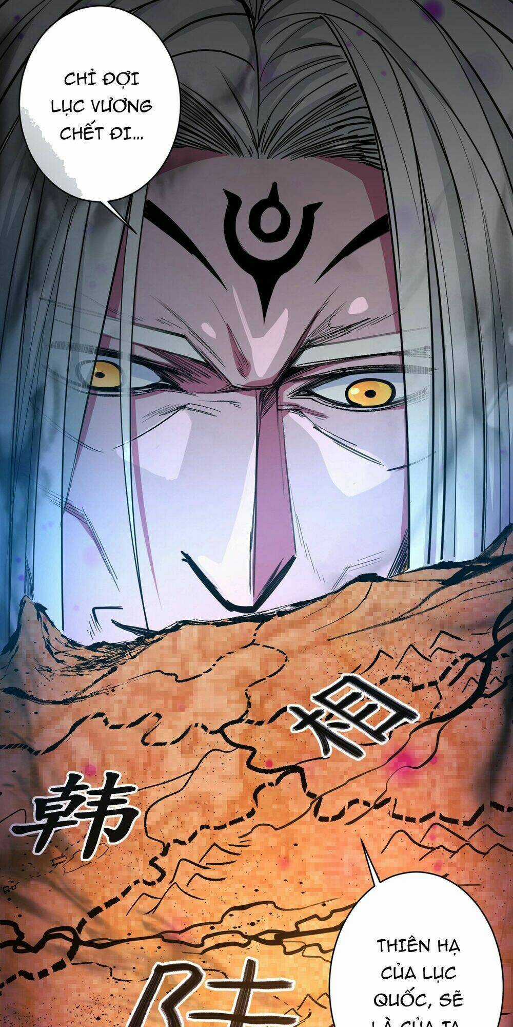 Bị Dạy Dỗ Thành Thánh Chapter 1 trang 83