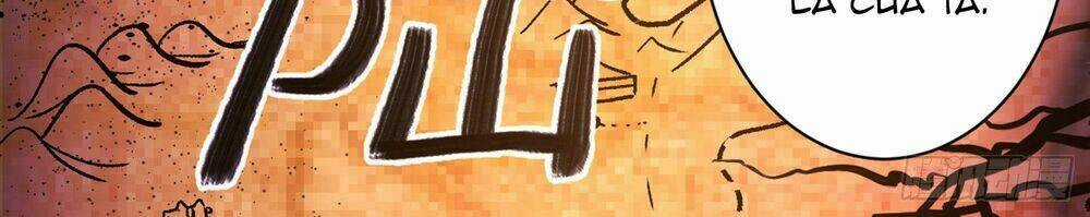 Bị Dạy Dỗ Thành Thánh Chapter 1 trang 84