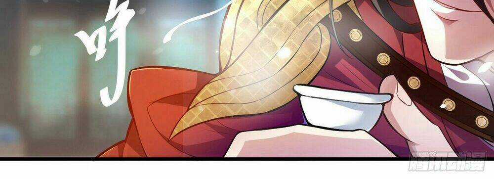 Bị Dạy Dỗ Thành Thánh Chapter 1 trang 9