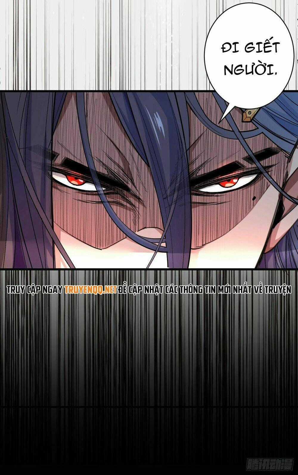 Bị Dạy Dỗ Thành Thánh Chapter 1 trang 91