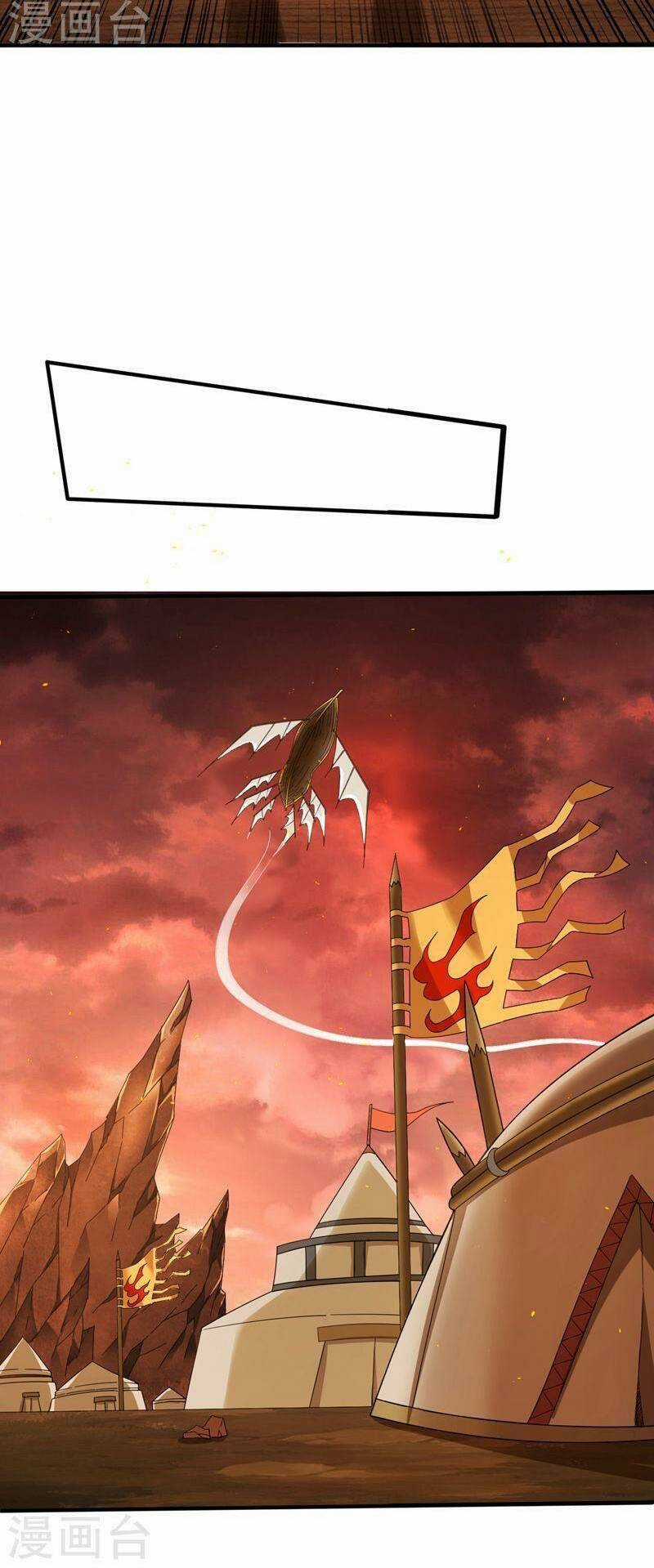 Bị Dạy Dỗ Thành Thánh Chapter 188 trang 4