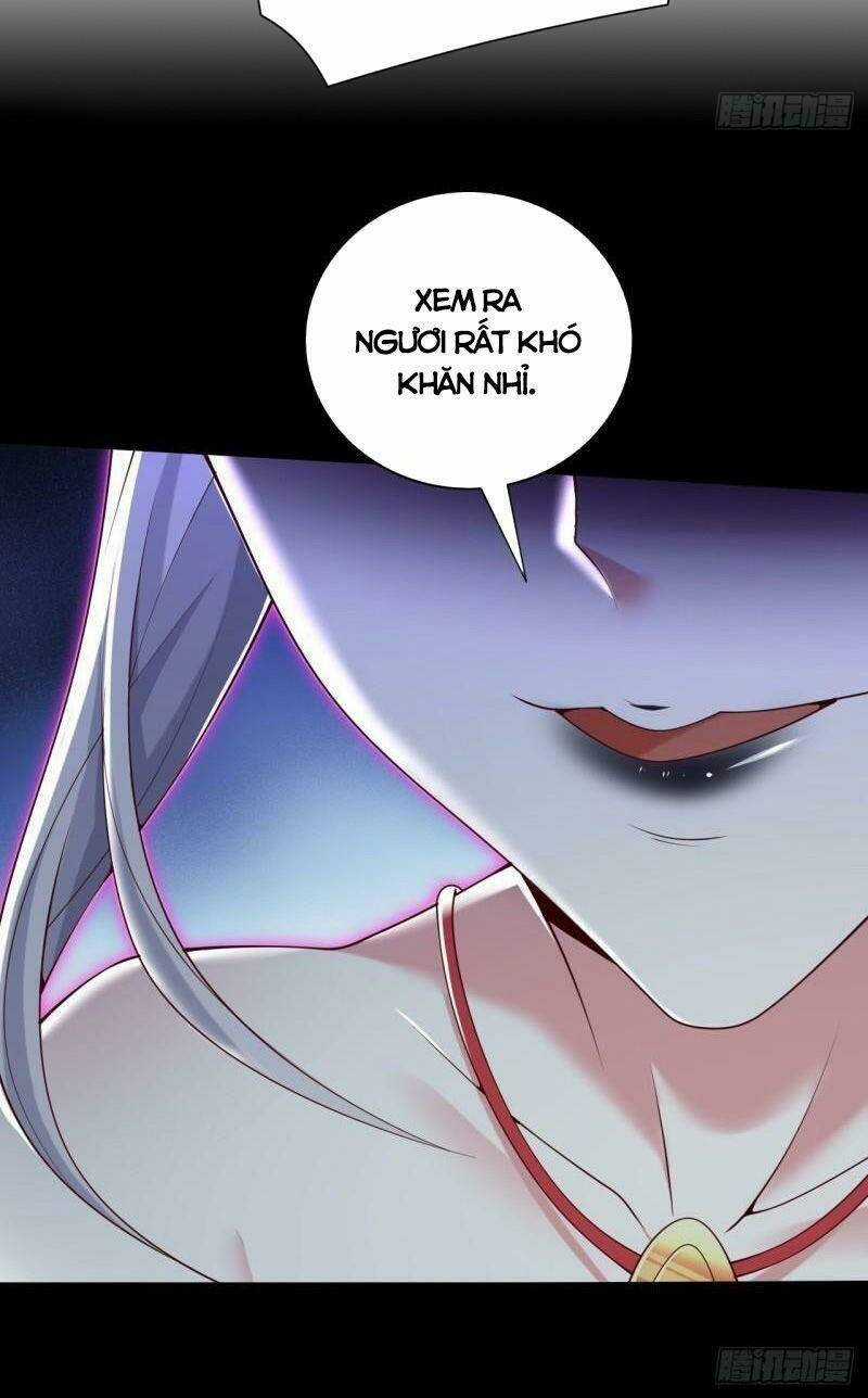 Bị Dạy Dỗ Thành Thánh Chapter 192 trang 6